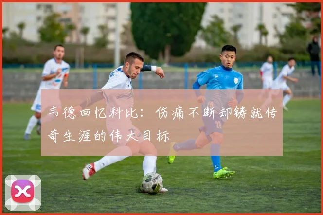 韦德回忆科比：伤痛不断却铸就传奇生涯的伟大目标